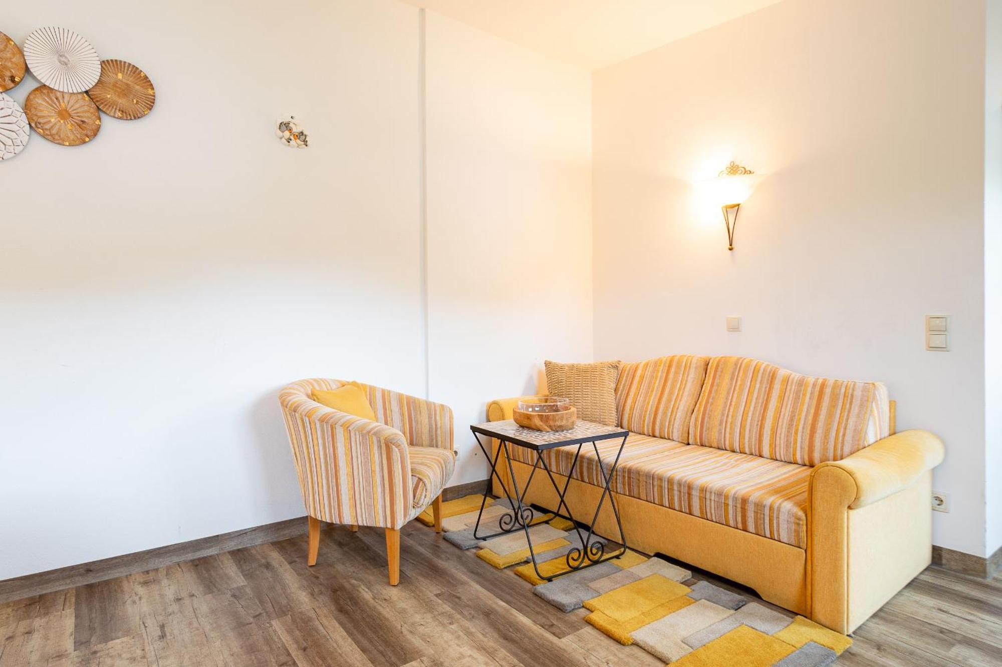 Landhotel Hubengut Bed And Breakfast Radstadt Eksteriør bilde