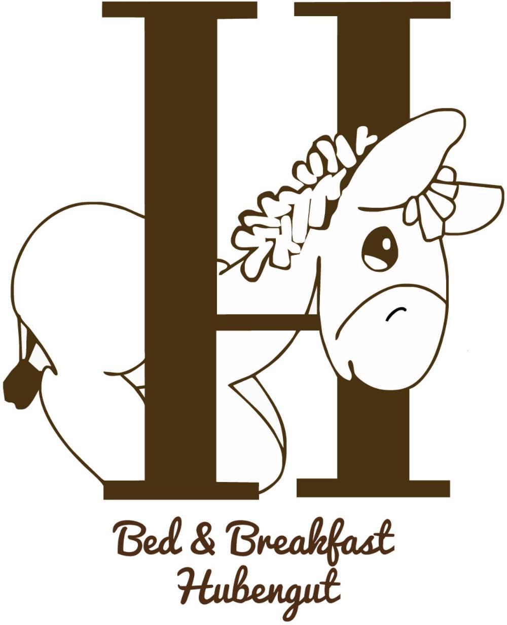 Landhotel Hubengut Bed And Breakfast Radstadt Eksteriør bilde